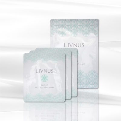 LIVNUS RILEMITCHARMED ESSENCE - LIVNUS ONLINE SHOP