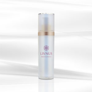 LIVNUS<br>PREMIUM LOTION EX