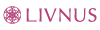 LIVNUS Hi-tech Skin Care