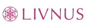 LIVNUS Hi-tech Skin Care